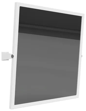 Bemeta Help program tükör 60x60 cm tükör 301401044