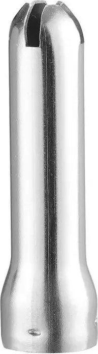 Profi Line rozsdamentes acél tejszínhabkészítő, 0,5 l - Hendi