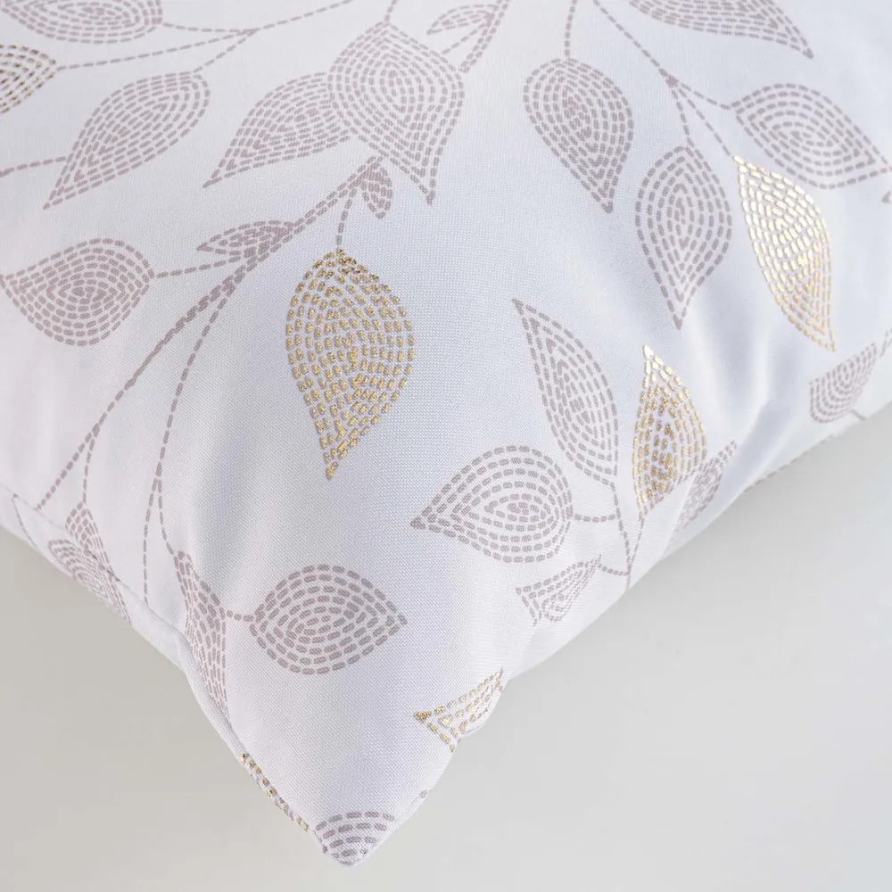 Díszpárna 45x45 cm Duchesse – douceur d'intérieur