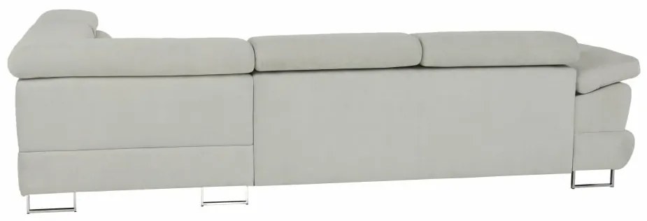 Ülőgarnitúra Bolton (soro 83) (J) . 1063809