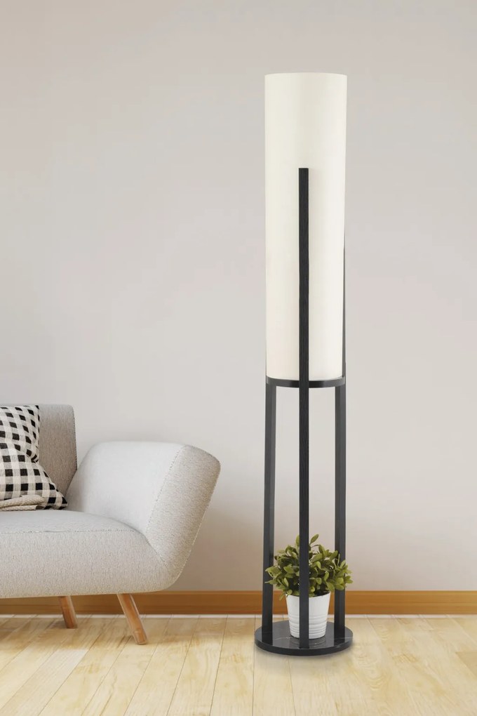 Circle Dor - Black