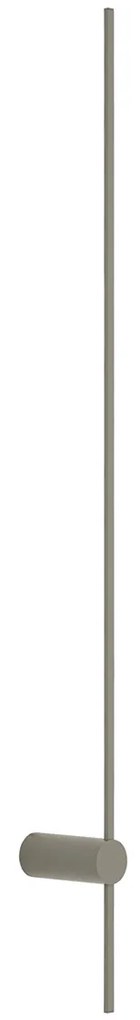 Saber LED falikar