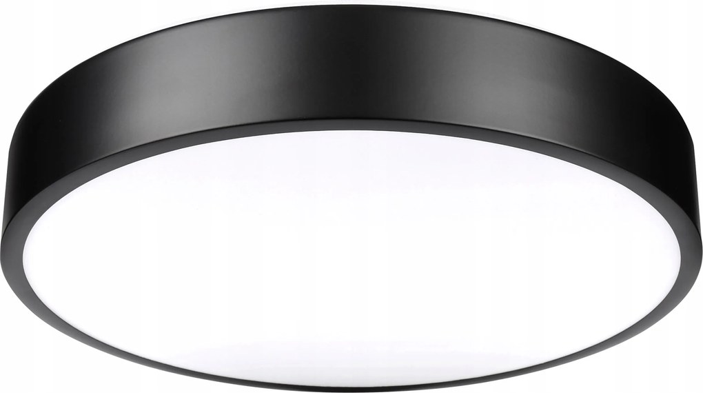 Plafon Led mennyezeti lámpa falra szerelhető kerek 40W 4000K