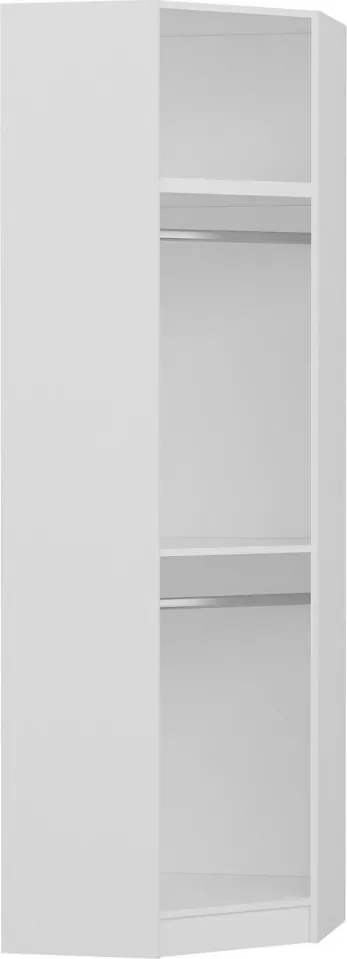 Kale White - 2305