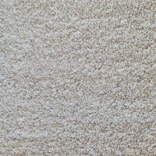 Guliano Modern Puha Szőnyeg Bézs 250 x 350 cm