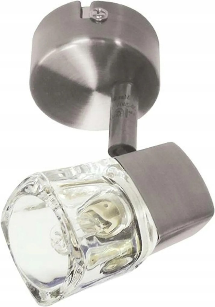 Aca Lighting Spot mennyezeti lámpa 090106NM