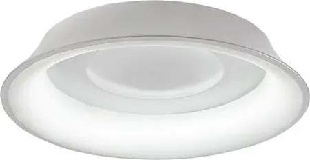 Rabalux veller beltéri mennyezeti lámpa 36w 2500lm ip20 fehér