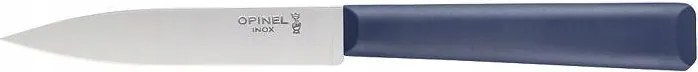 Opinel Les Essentiels Kés Paring Blue