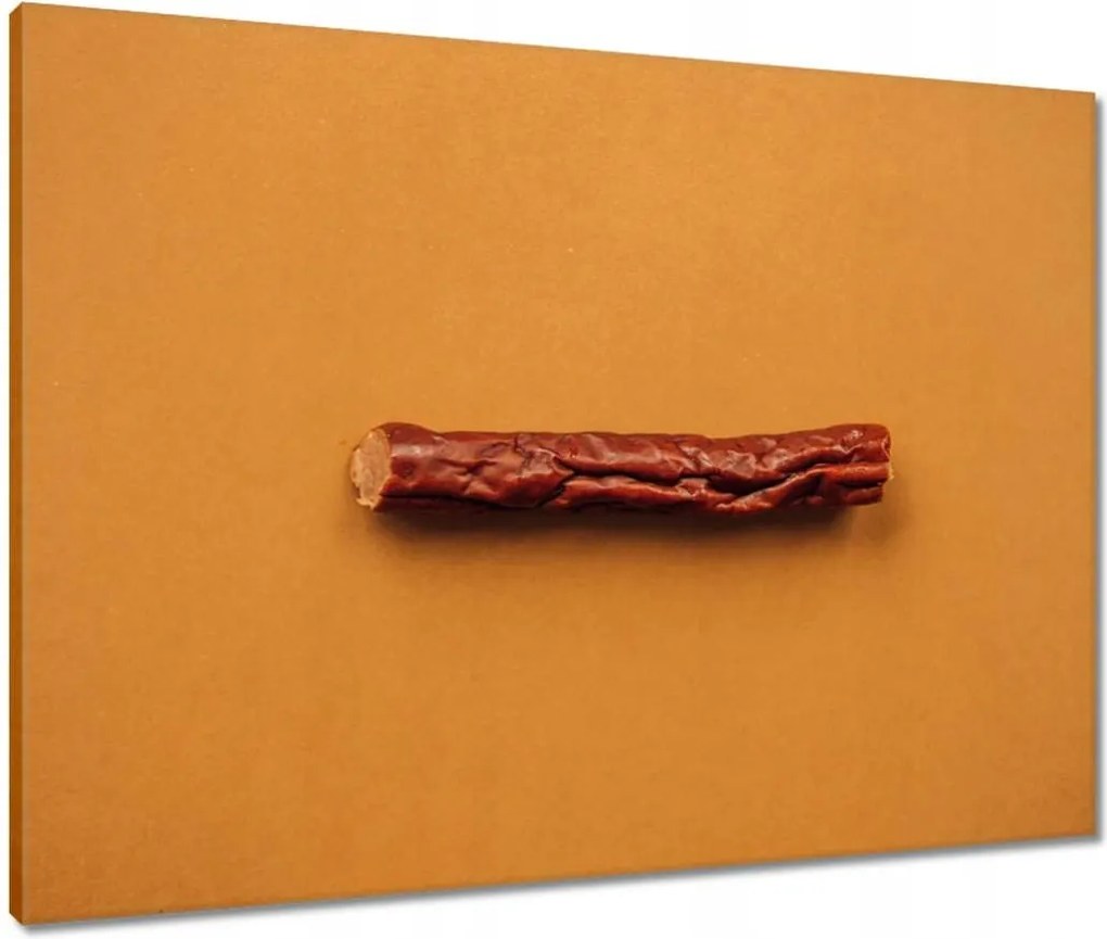 Vászonkép 80x60 Konyhai képek Forradalmak