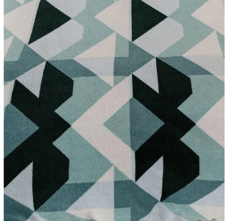 Mikroplüss ágyneműhuzat BRATTO színes kivitel Ágyneműhuzat mérete: 70 x 80 cm | 140 x 200 cm