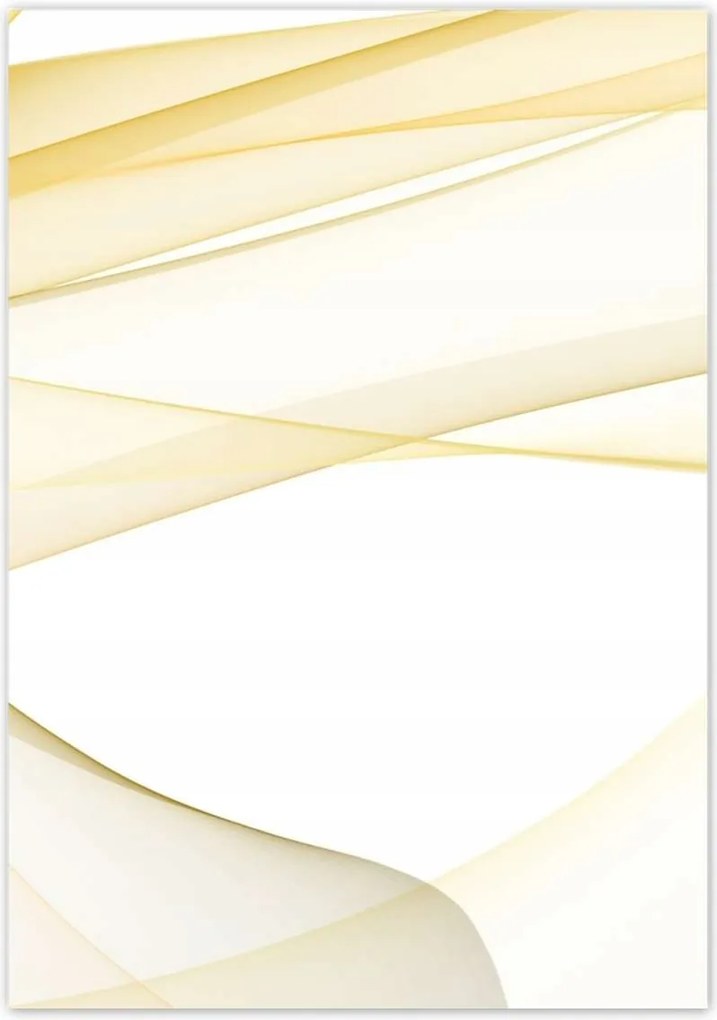 Poszterek 70x100 Forró Góbi sivatag