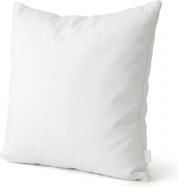 EMI Standard antiallergén párna 50 x 50 cm 1+1 INGYEN