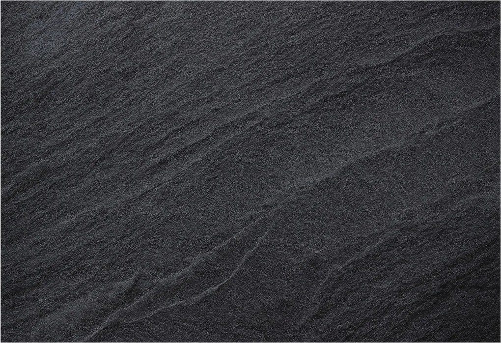 Fotótapéta Flizelin Fal a Hálószobába Kő elegancia 152x104 Ragasztó