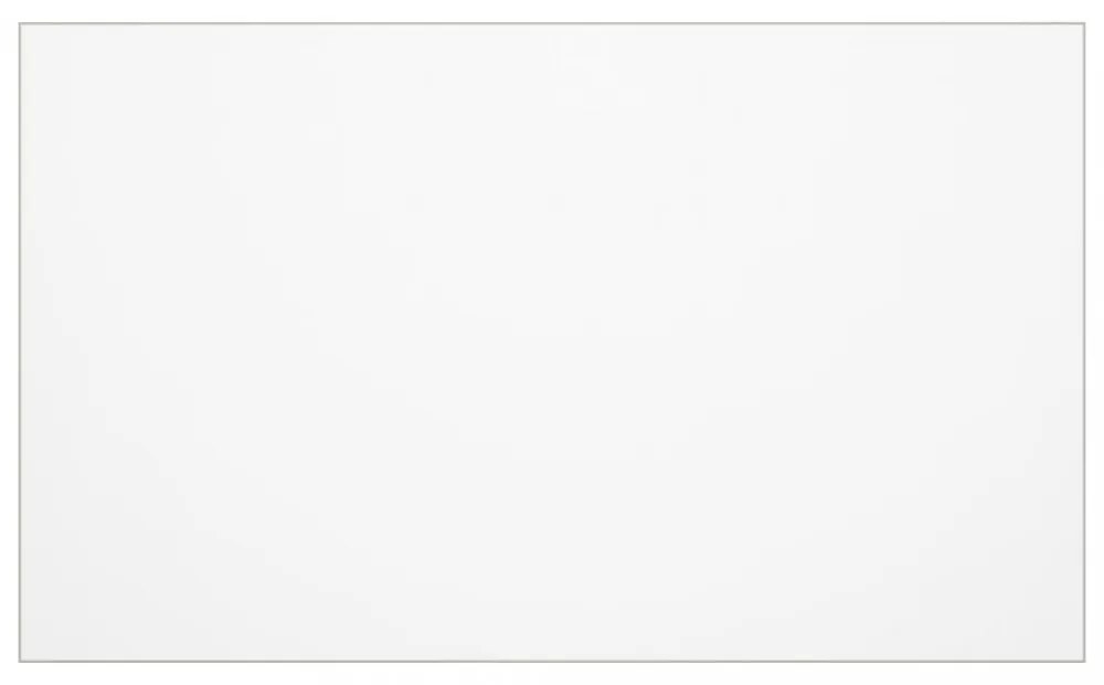 matt PVC védőabrosz 100 x 60 cm 1,6 mm