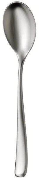 WMF - VISION 66 részes evőeszköz-készlet