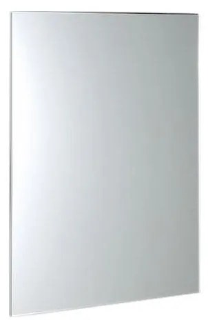 Sapho - ACCORD tükör 70x90 cm