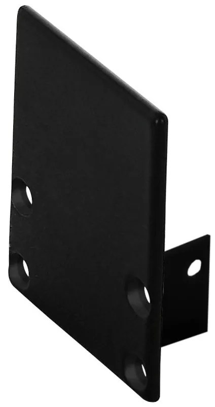 Eglo SURFACE PROFILE 6 99011 45mm-es mennyezeti sín LED profil opál diffúzorral, 1m