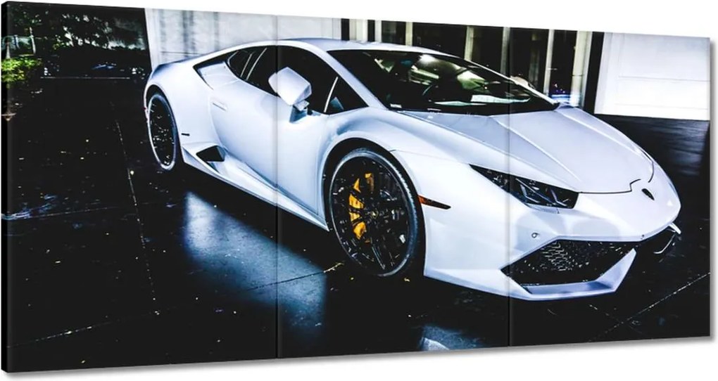 Képek 180x90 Sport autó tuning