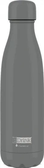 Kulacs termosz I-Drink 0,5