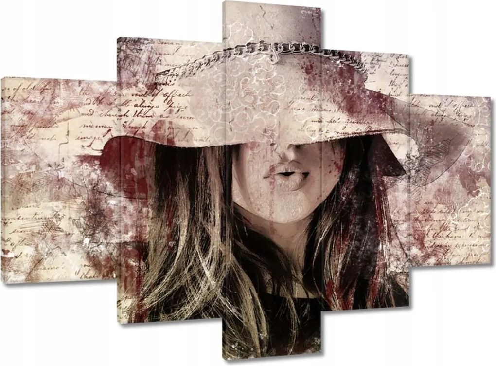 Képek 150x105 A kalap mindig divatos