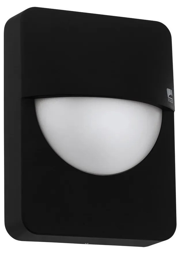 Eglo Eglo 98704 - Kültéri fali lámpa SALVANESCO 1xE27/28W/230V IP44 EG98704