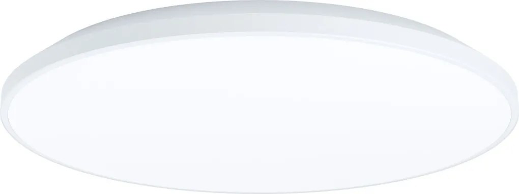 EGLO 99726 CRESPILLO Ufo Lámpa Fehér LED IP20