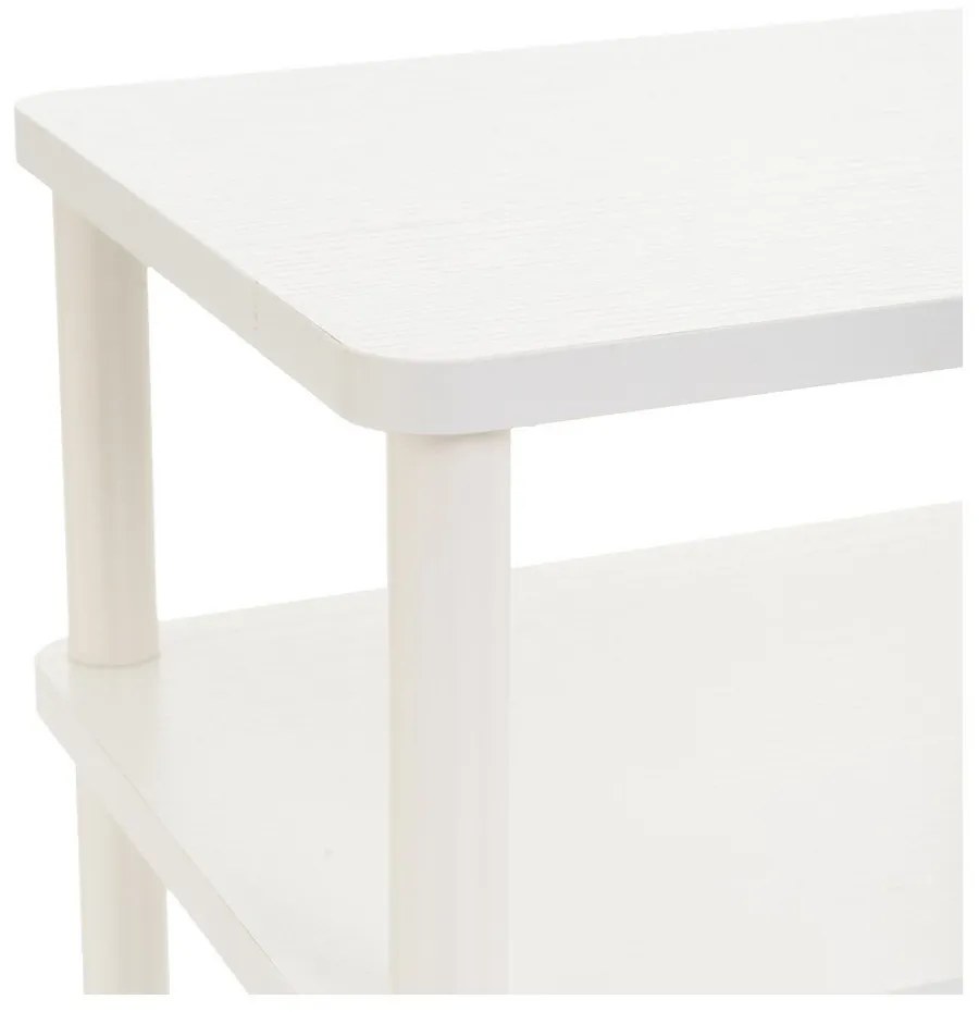 Tárolóasztal 30x34 cm Alba – Casa Selección