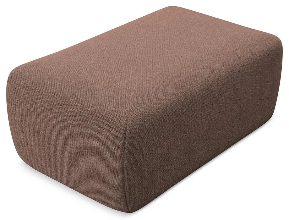 Rózsaszín lábtartó Nanea – Makamii