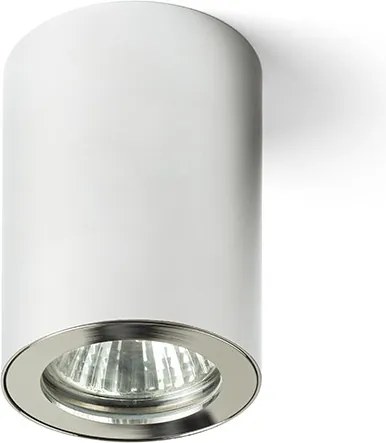 RENDL LOLA 88 mennyezeti lámpa króm 230V GU10 15W IP54