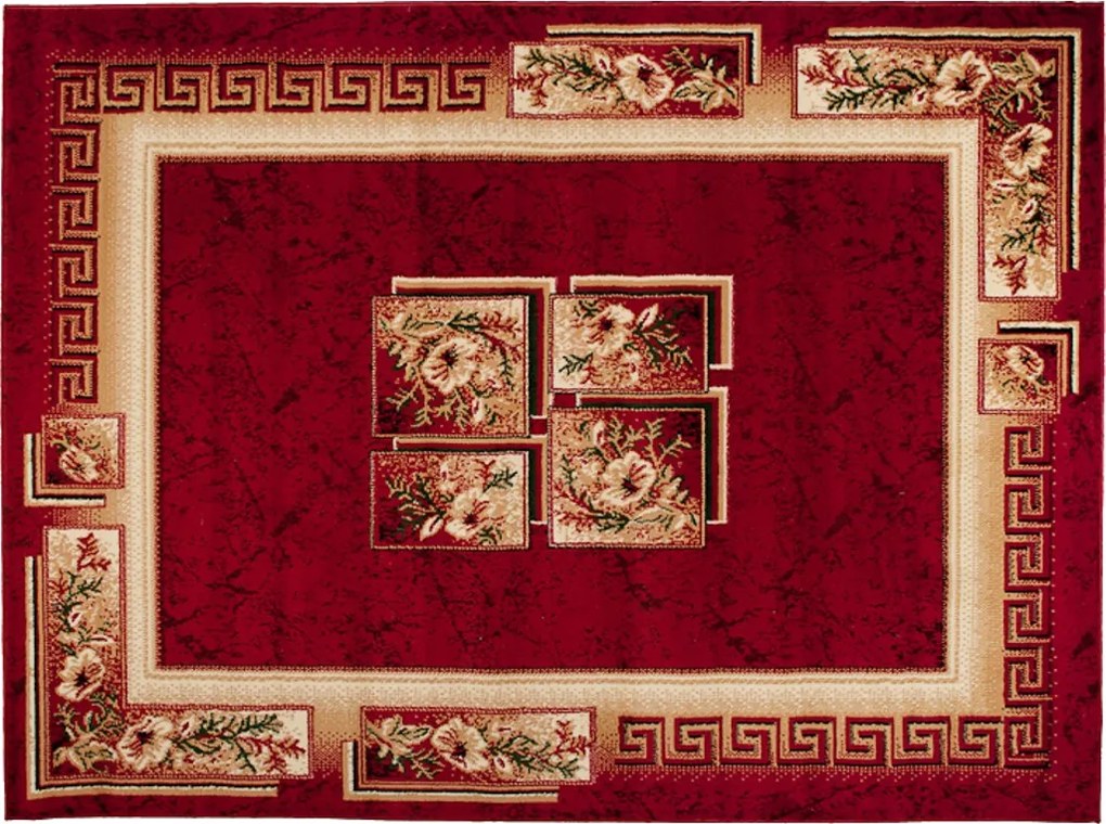 Bcf Szőnyeg 60x100 Olcsó Tömör Török Szőnyegek 2r