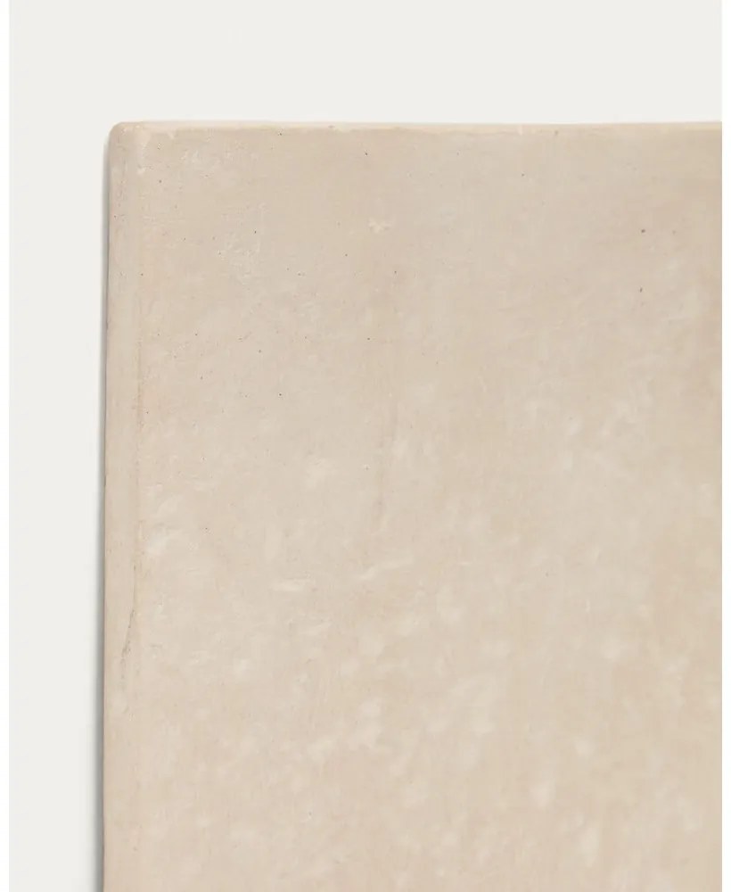 Kép szett 2 db-os 29x39 cm Mirta – Kave Home