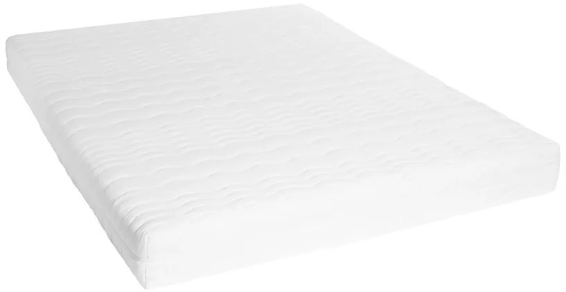 MoonLight Basic 14cm 140x200