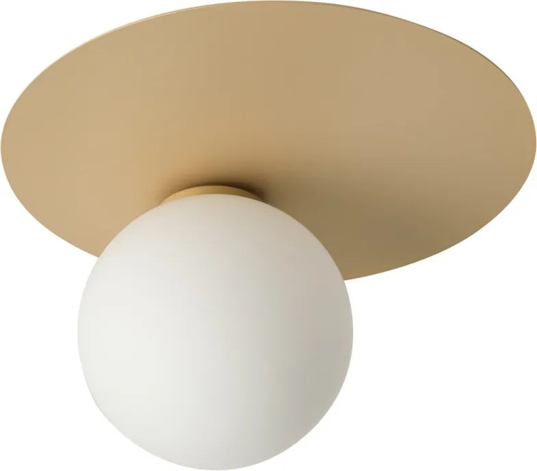 SIGMA LIGHTING 33264 ARGON Vintage Mennyezeti Lámpák G9 IP20