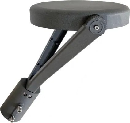 LED utcai lámpa NEXPARK LED/30/40/60W/230V 3000/4000/6500K IP66