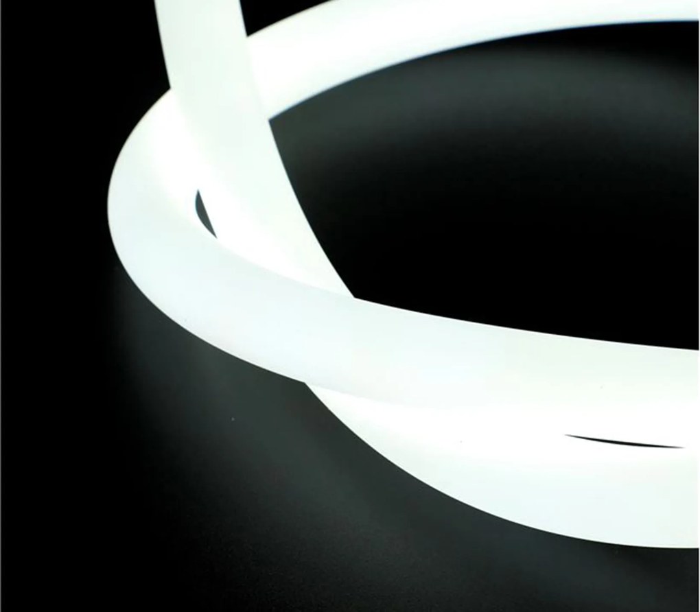 Kema Essential 24V LED szalag