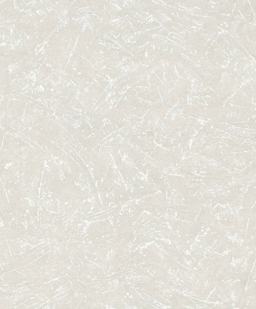 Vinil Tapéta Flizelin Dombornyomott Vakolat Utánzat