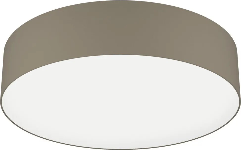 EGLO 900441 ROMAO-Z Ernyős Mennyezeti Lámpa LED IP20