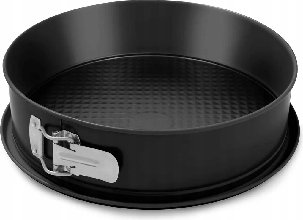 Formegolose Tortaforma 26CM 172998