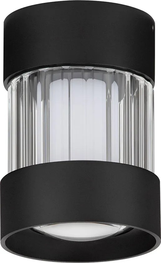 Glovia LED mennyezeti spotlámpa