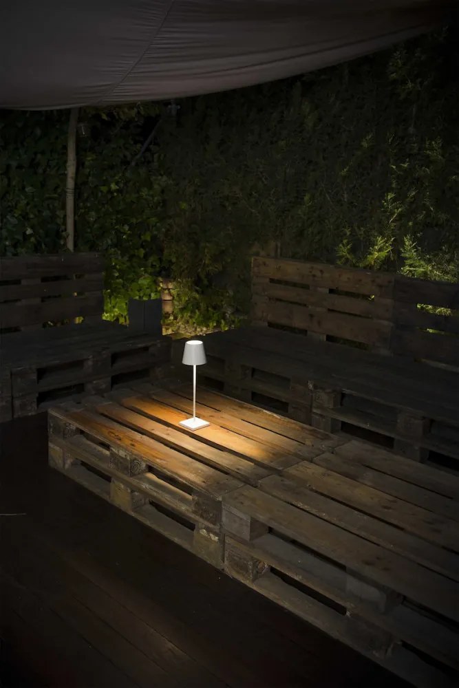 FARO 70775 TOC Kültéri Dekorációs Lámpa LED IP54
