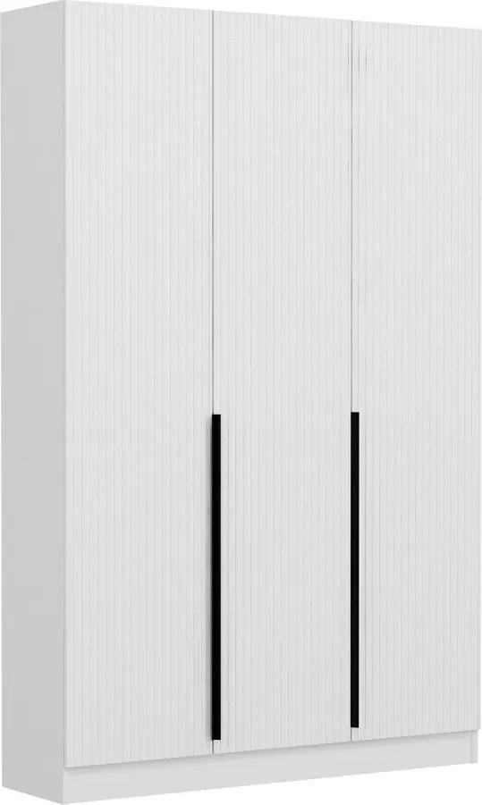 Noah - 8254