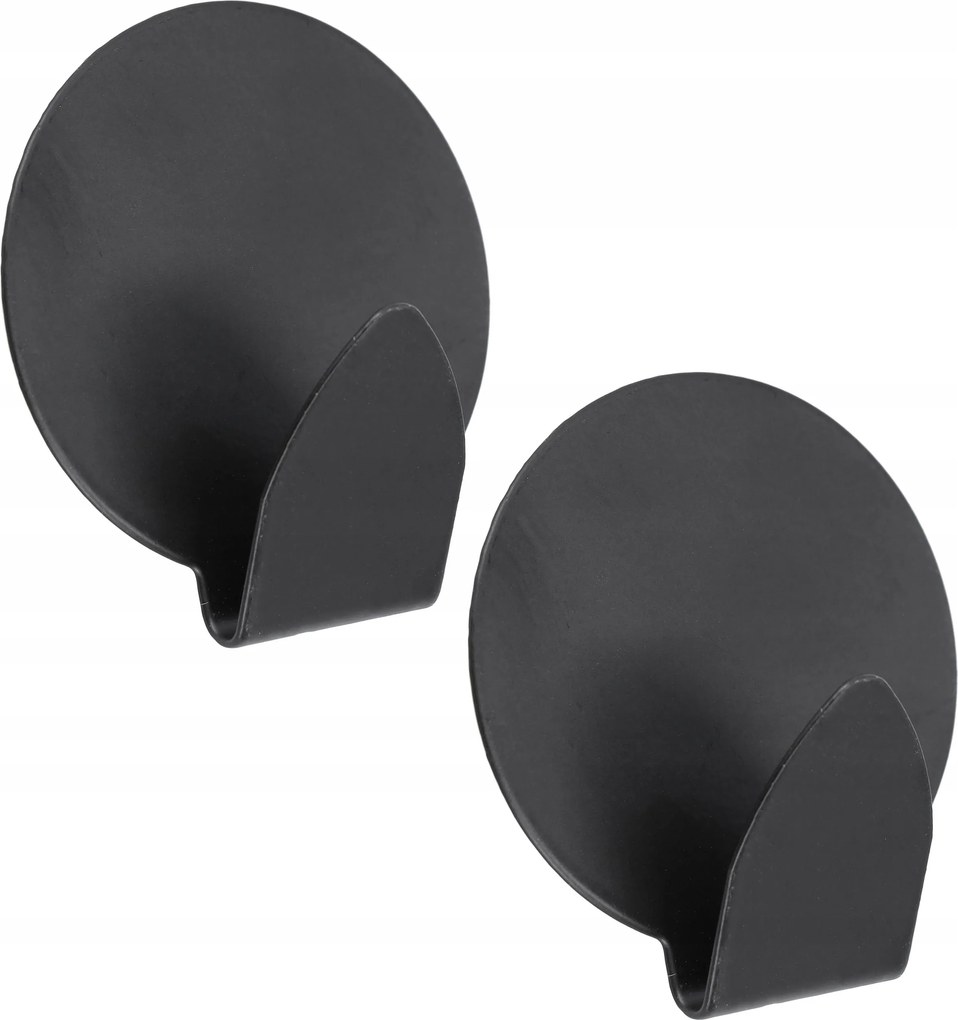 Akasztók öntapadós fürdőszoba akasztók konyha x2