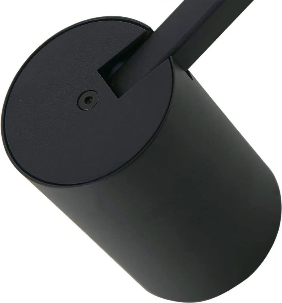 Orlicki Design TUKA OR84245 Spotlámpa 1x8W/Gu10