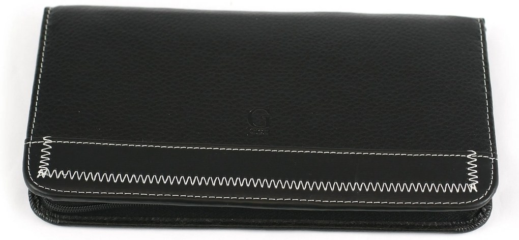 Luxus utazási szervező Giori Milano RS0502