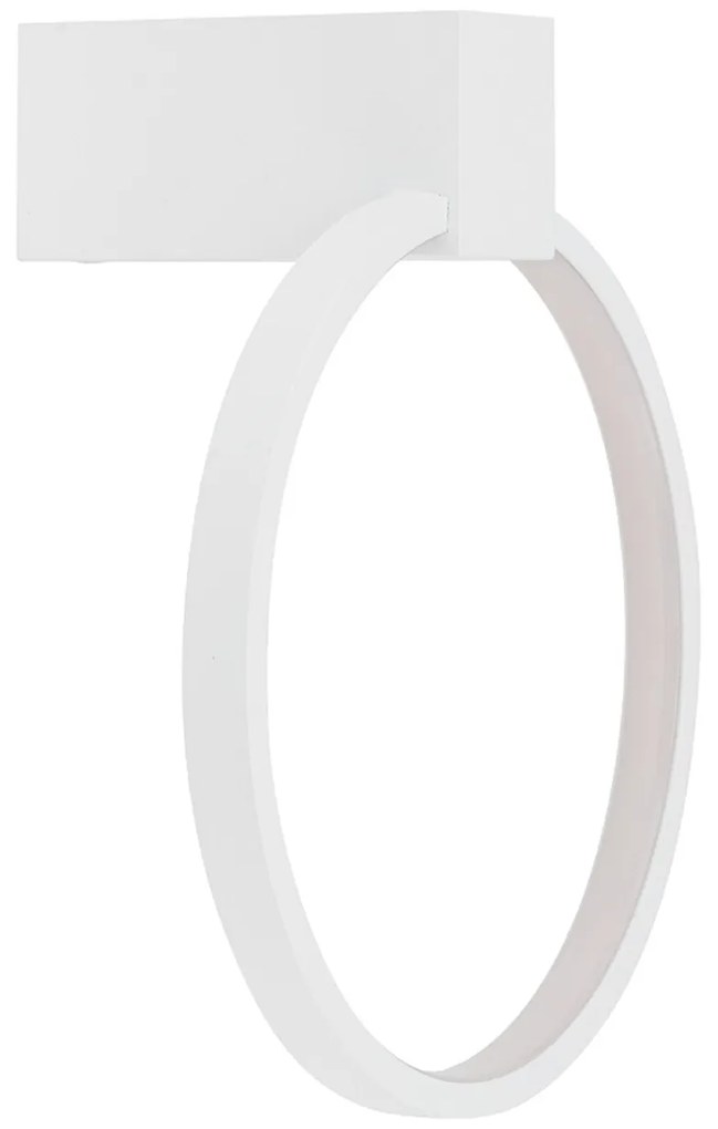 Circolo LED falikar