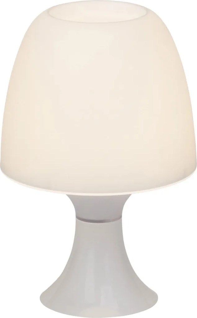 Brilliant MANAGUA G92960A05 Asztali lámpa 1x3W/LED 250LM IP20