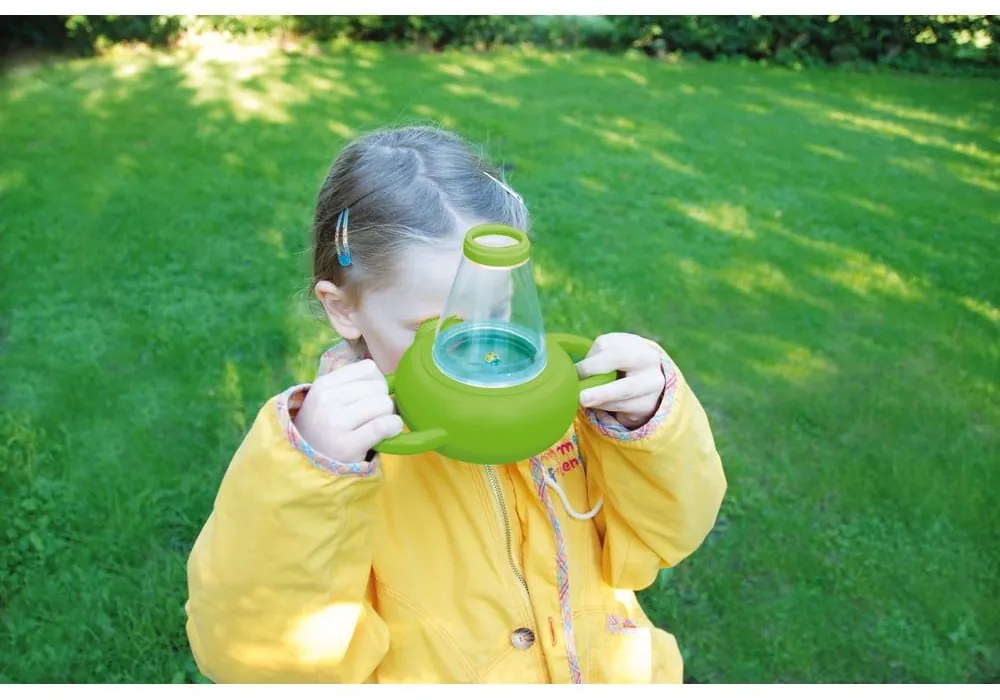 Kültéri játék Insect Inspector – Esschert Design