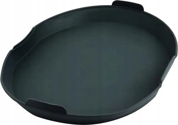 Szilikon forma Varoma Vorwerk Thermomix Monsieur Cuisine Lidlomix készülékekhez