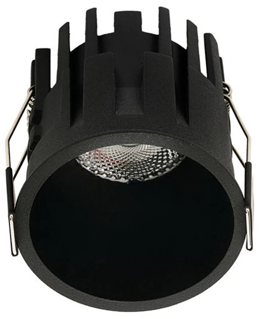 Talus LED állmennyezetbe süllyeszthető spotlámpa