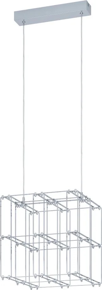 EGLO 39729 Modern Led Függesztett Lámpa LED IP20